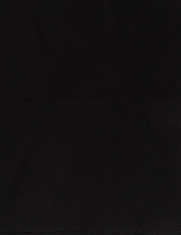 Paksu vaatekangas, 155x380 cm - Kankaat - 10105543395 - 0