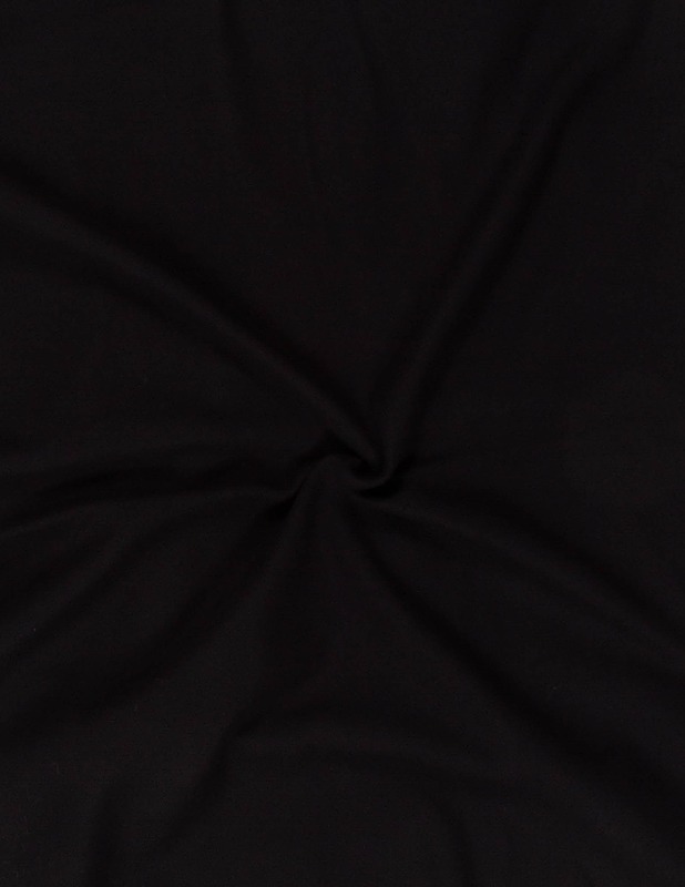 Paksu vaatekangas, 155x380 cm - Kankaat - 10105543395 - 1