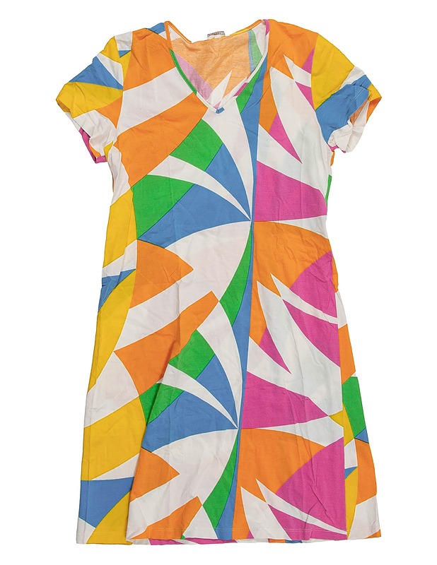 MARIMEKKO mekko, M - Mekot ja hameet - 10105543396 - 0