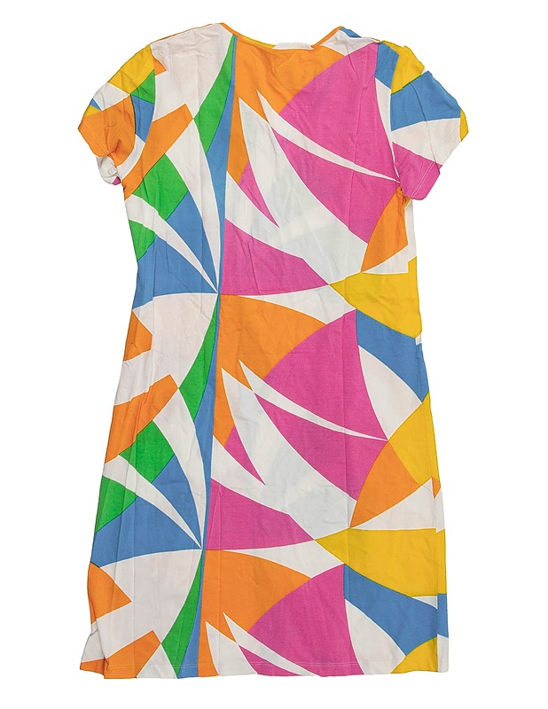 MARIMEKKO mekko, M - Mekot ja hameet - 10105543396 - 1