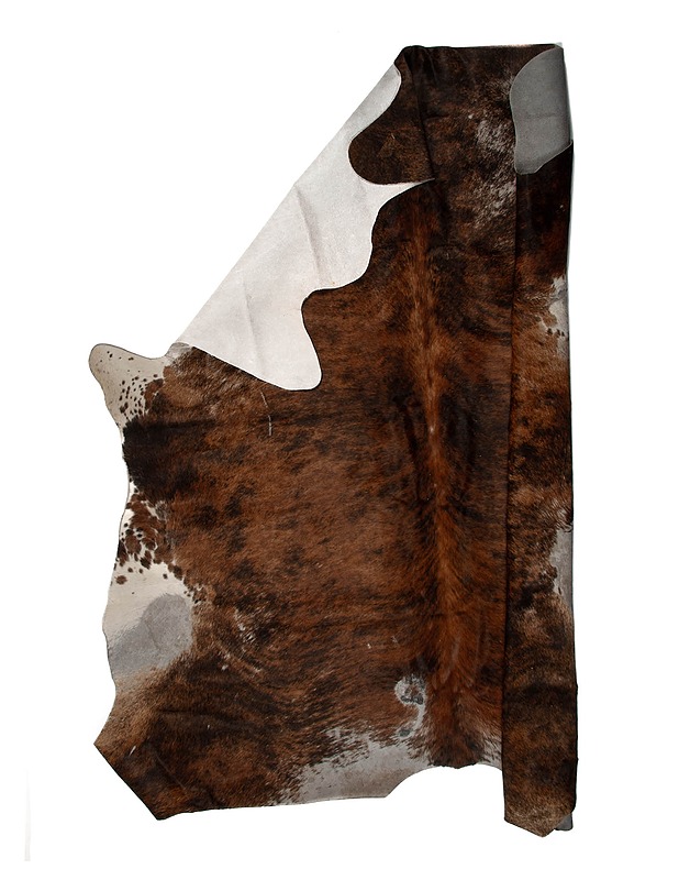 Talja 162 x 188 cm - Matot - 10105543437 - 0