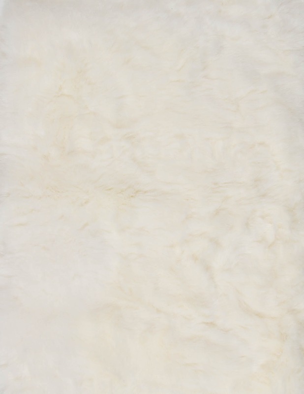 Tekoturkis, 108x160 cm - Kankaat - 10105543410 - 0