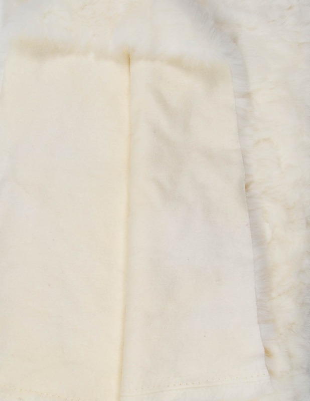 Tekoturkis, 108x160 cm - Kankaat - 10105543410 - 1