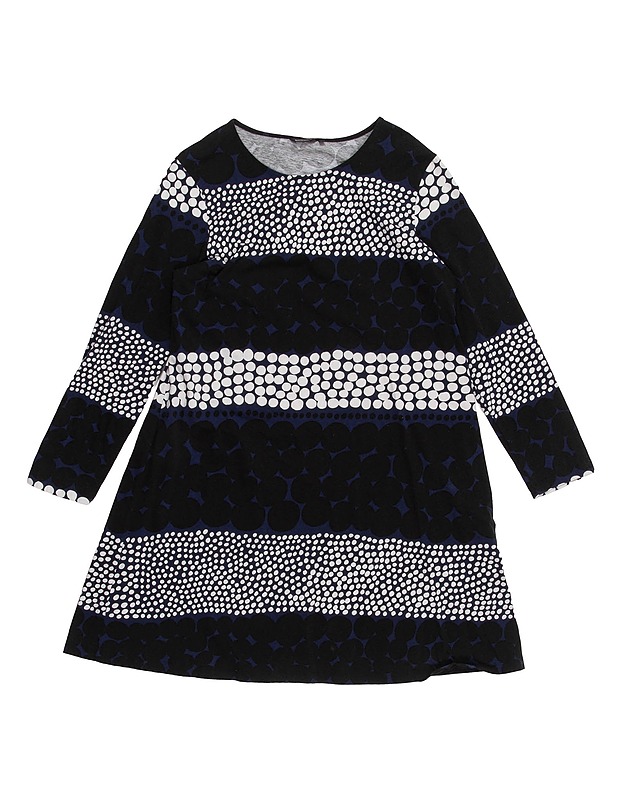 MARIMEKKO mekko, XL - Mekot ja hameet - 10105543413 - 0
