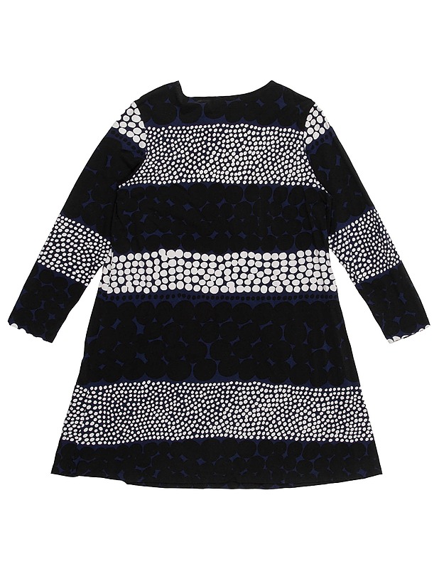 MARIMEKKO mekko, XL - Mekot ja hameet - 10105543413 - 1