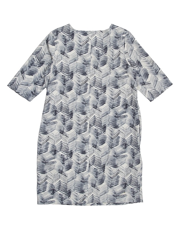 MARIMEKKO Nopeesti vuoksi mekko, 40 - Mekot ja hameet - 10105543424 - 1