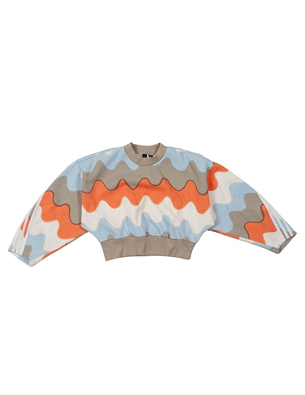 MARIMEKKO - Adidas paita, XS, II-laatu - Naisten paidat ja topit - 10105543441 - 0