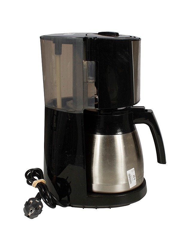 MELITTA Enjoy Top -kahvinkeitin  - Kodinkoneet - 10105543446 - 1