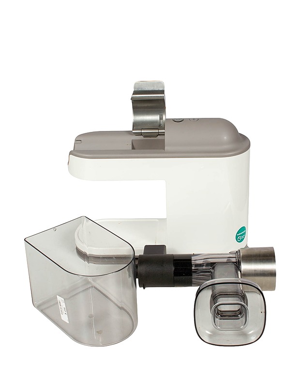 PHILIPS HR1894 -talouskone  - Kodinkoneet - 10105543475 - 0