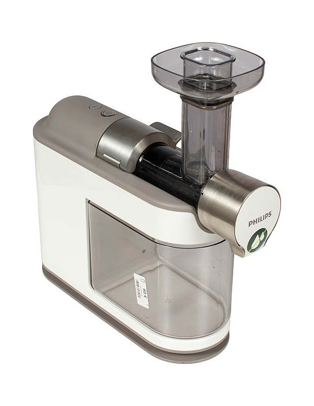 PHILIPS HR1894 -talouskone  - Kodinkoneet - 10105543475 - 1