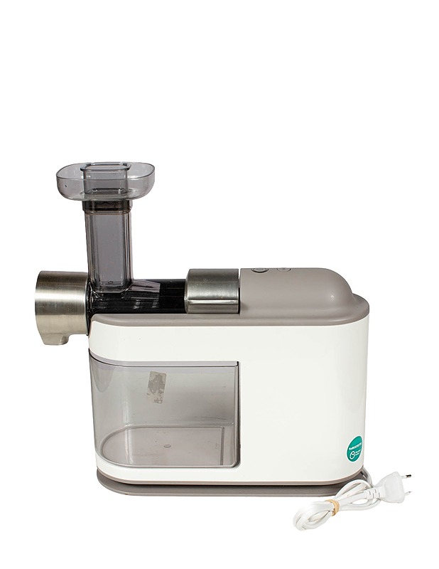 PHILIPS HR1894 -talouskone - Kodinkoneet - 10105543475 - 2