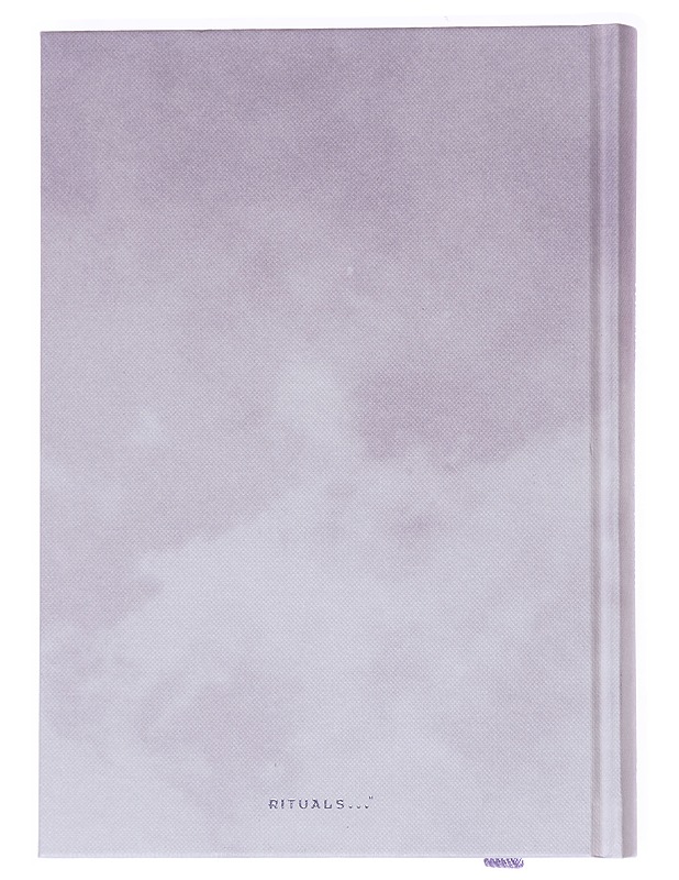 the art of dreaming journal - Harrastekirjat - 10105543506 - 1