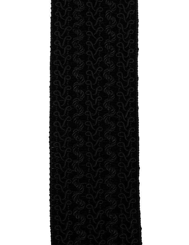 Koristenauha 2 m - Ompelu - 10105543505 - 0