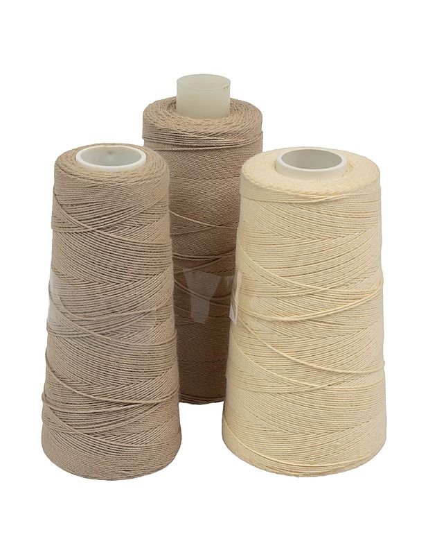 Kalalanka, 258 g - Käsityö - 10105543508 - 0
