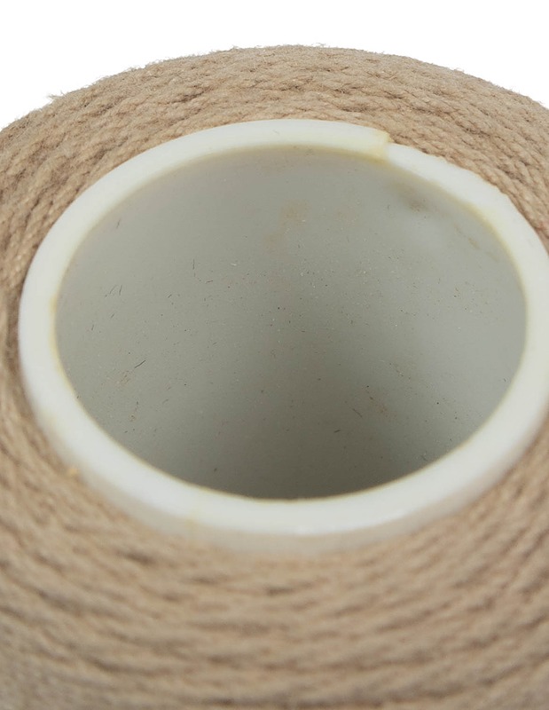 Kalalanka, 258 g - Käsityö - 10105543508 - 1