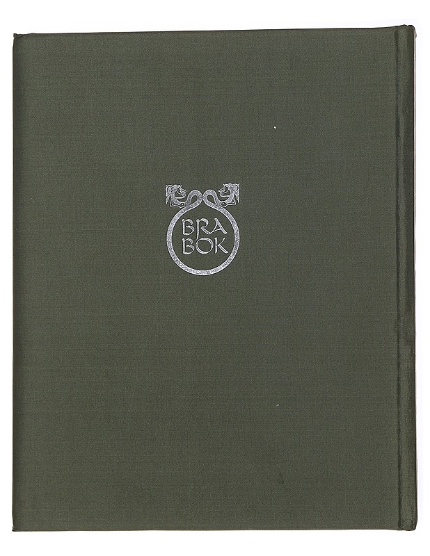 Folksagor - Gyckel - Jan Öjvind Swahn, Björn Berg - Lastenkirjat - 10105543517 - 1