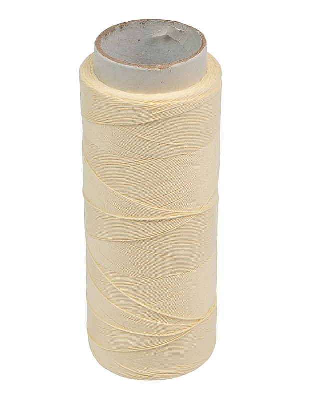 Kalalanka, 138 g - Käsityö - 10105543522 - 0