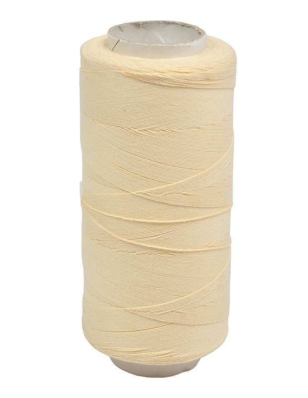 Kalalanka, 270 g - Käsityö - 10105543523 - 0