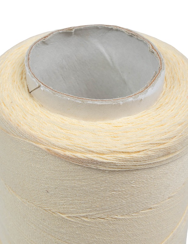 Kalalanka, 270 g - Käsityö - 10105543523 - 1