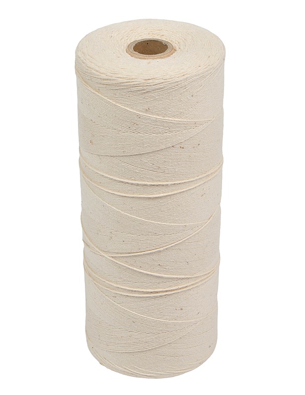 Kalalanka, 320 g - Käsityö - 10105543527 - 0