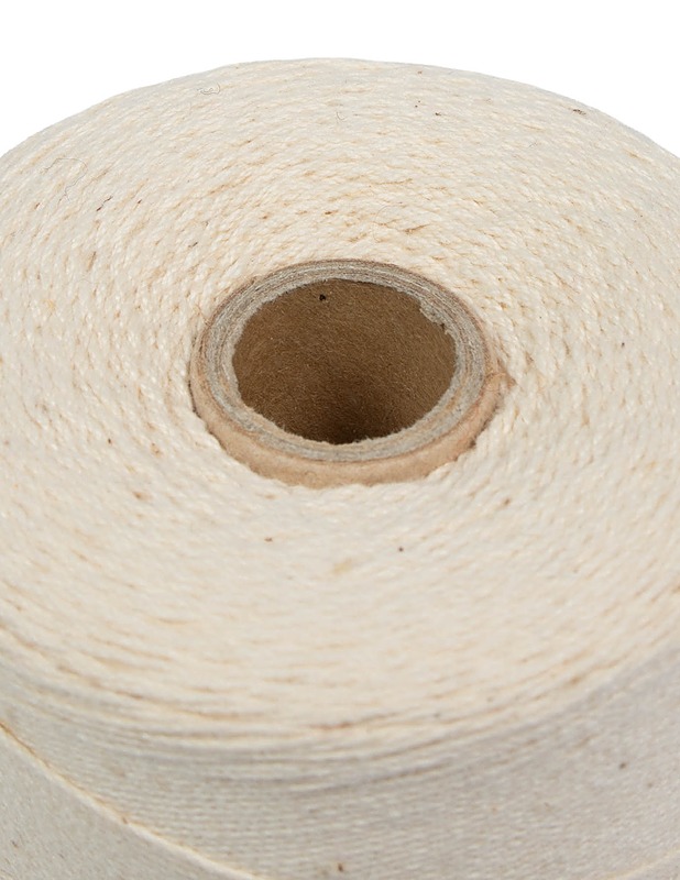 Kalalanka, 320 g - Käsityö - 10105543527 - 1