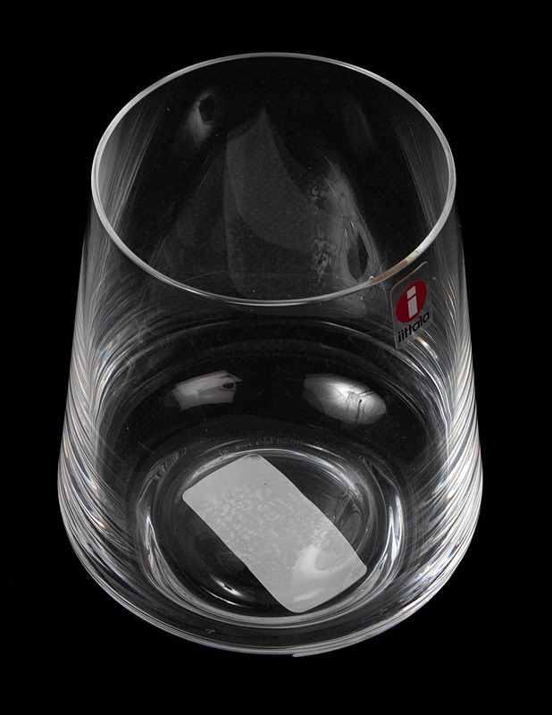 IITTALA Essence juomalasi - Designsuosikit - 10105543575 - 0