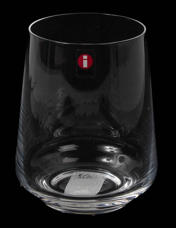 IITTALA Essence juomalasi - Designsuosikit - 10105543575 - 1