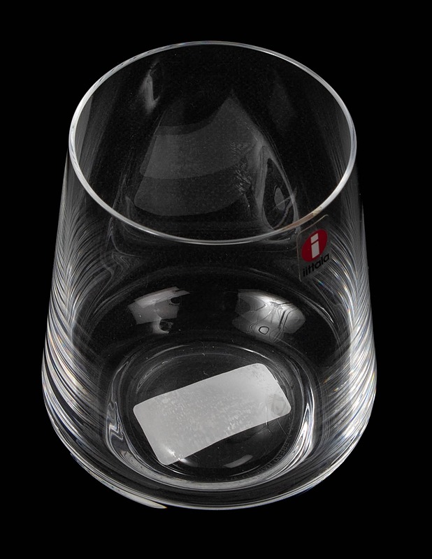 IITTALA Essence juomalasi - Designsuosikit - 10105543576 - 0