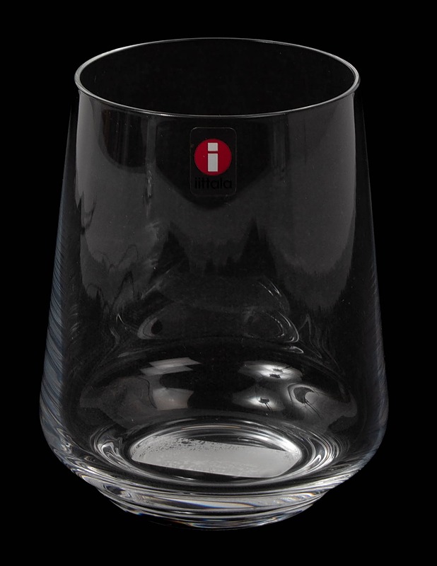 IITTALA Essence juomalasi - Designsuosikit - 10105543576 - 1
