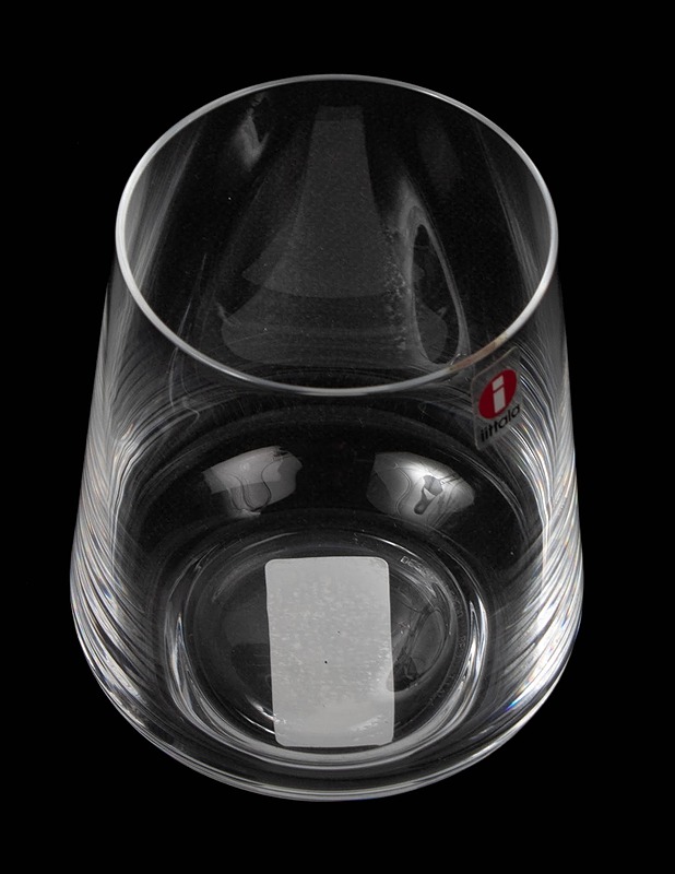 IITTALA Essence juomalasi - Lasit - 10105543577 - 0