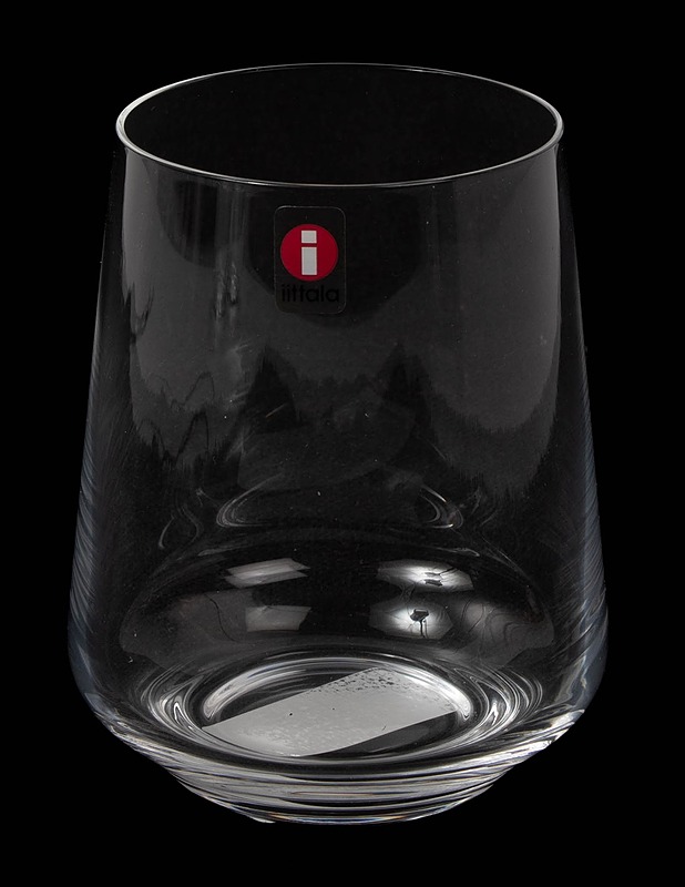 IITTALA Essence juomalasi - Lasit - 10105543577 - 1