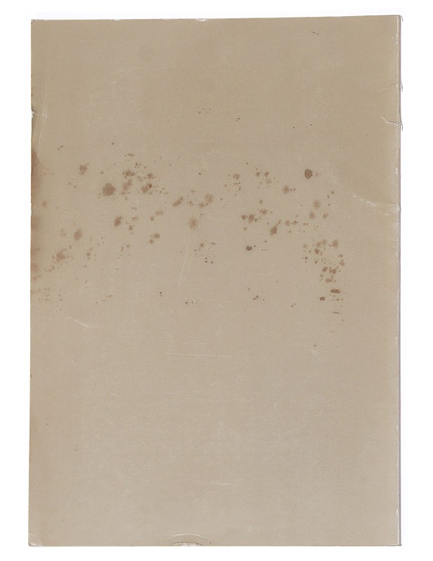 Lasitutkimuksia : Glassresearch III - Heikki Matiskainen - Tietokirjat ja oppaat - 10105543614 - 1
