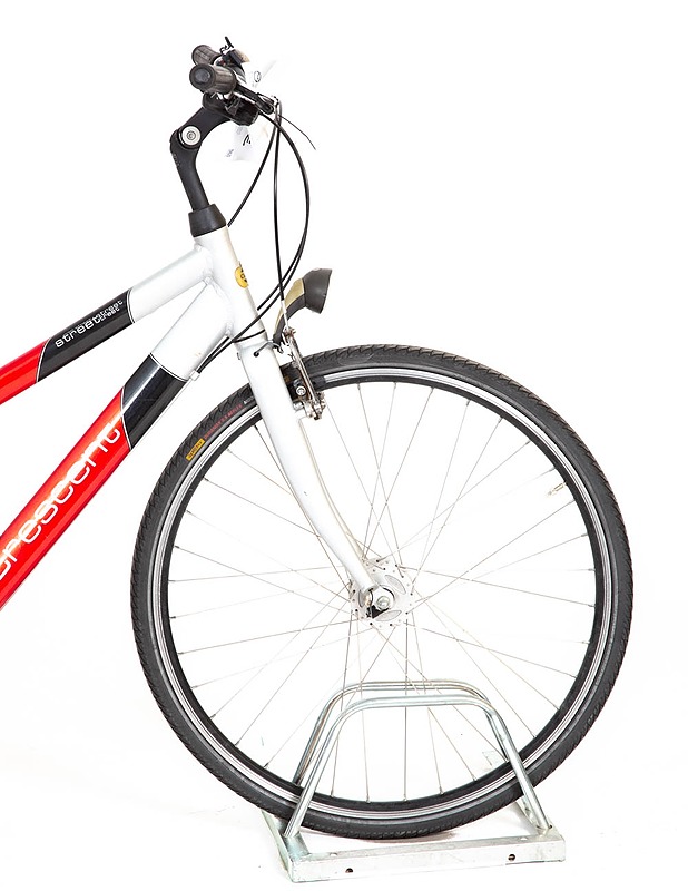 CRESCENT Street STC600 polkupyörä, 28" - Naistenpyörät - 10105543632 - 1