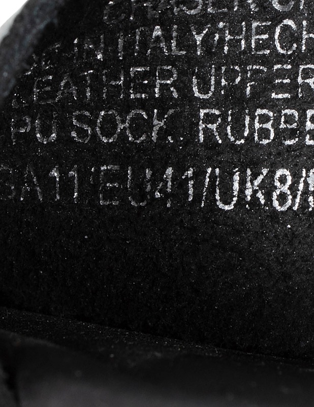 STEVE MADDEN sandaalit, 41 - Naisten kävelykengät ja tennarit - 10105543647 - 2