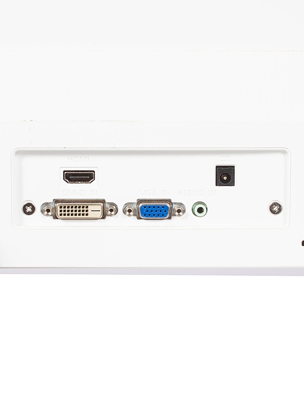ACER R241Y -näyttö - Tietokoneet - 10105543661 - 2