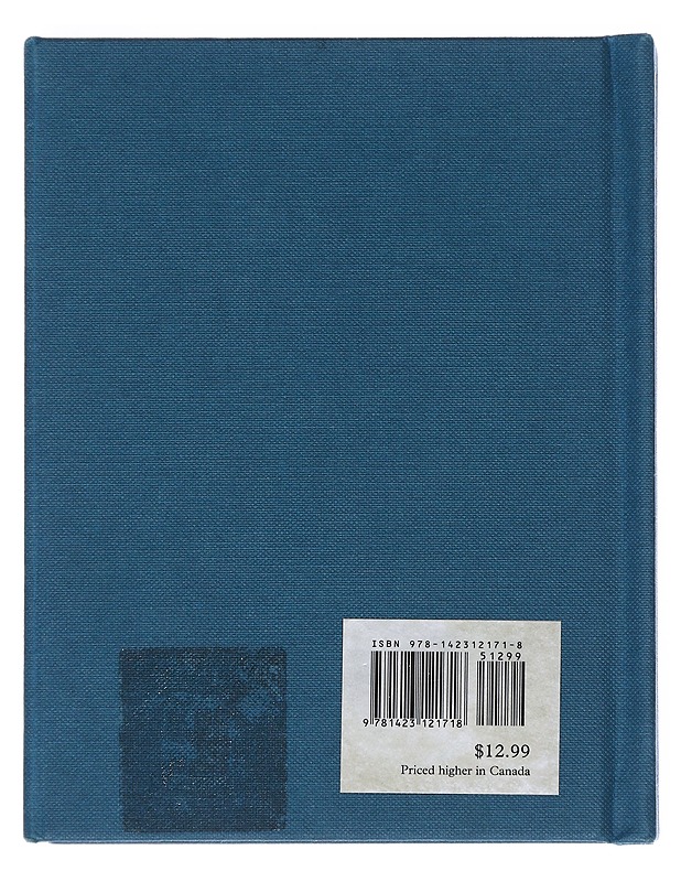 Percy Jackson & the Olympians, The Ultimate Guide - Mary-Jane Knight - Fantasia- ja scifi - 10105543666 - 1