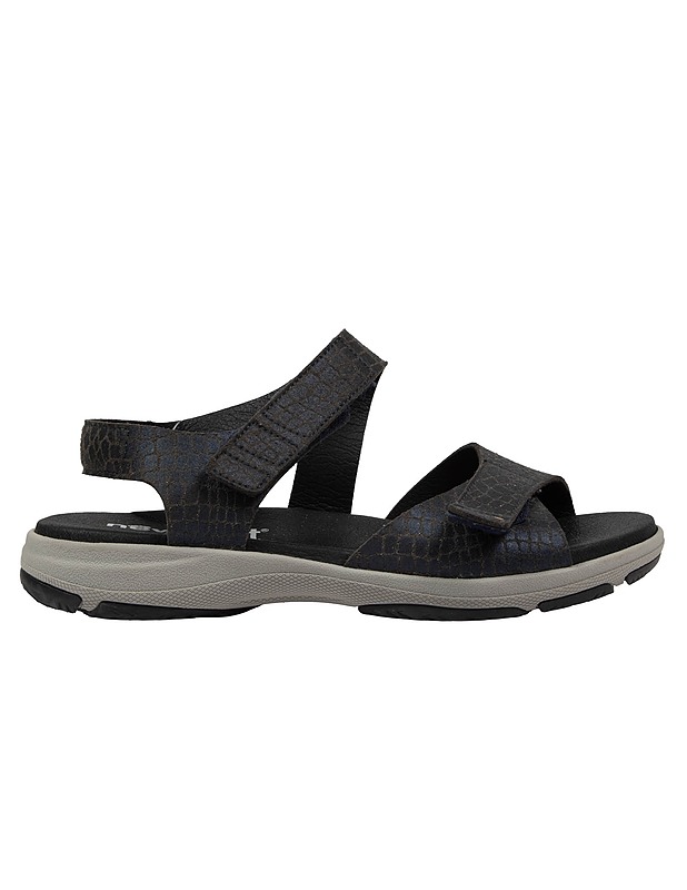 NEW FEET Medical sandaalit, 37 - Naisten sandaalit ja balleriinat - 10105543685 - 1