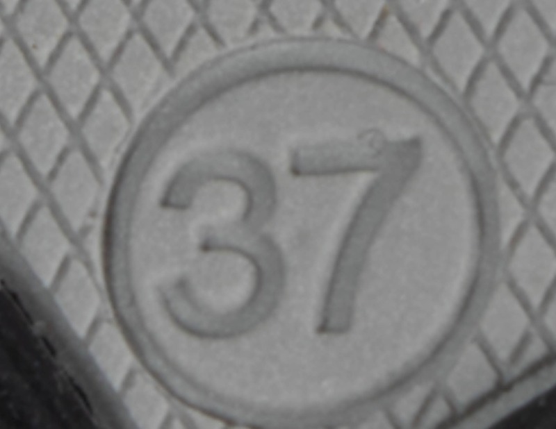 NEW FEET Medical sandaalit, 37 - Naisten sandaalit ja balleriinat - 10105543685 - 2
