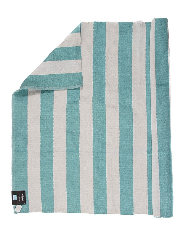 4LIVING COLLECTION Nauvo matto 140 x 200 cm - Matot - 10105543691 - 0