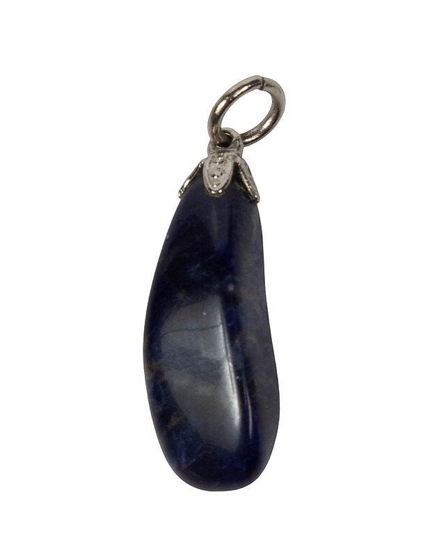 Sodaliitti amuletti - Askartelu - 10105543725 - 0