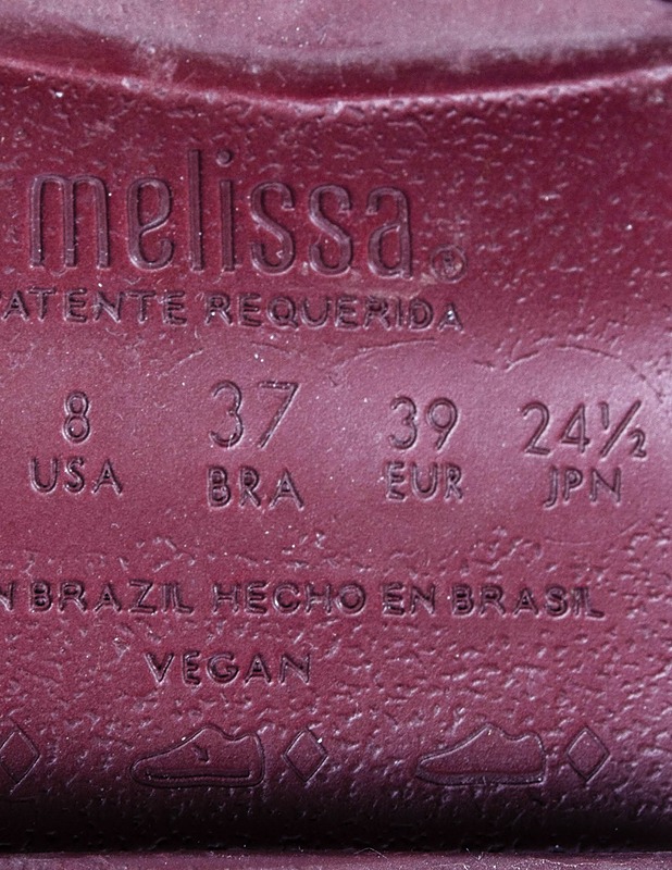 MELISSA glitterloaferit, 39 - Naisten kävelykengät ja tennarit - 10105543730 - 2