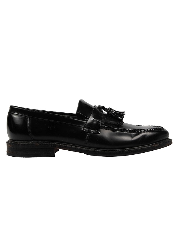 LOAKE loaferit, 44,5 - Miesten kävelykengät ja sandaalit - 10105543734 - 1