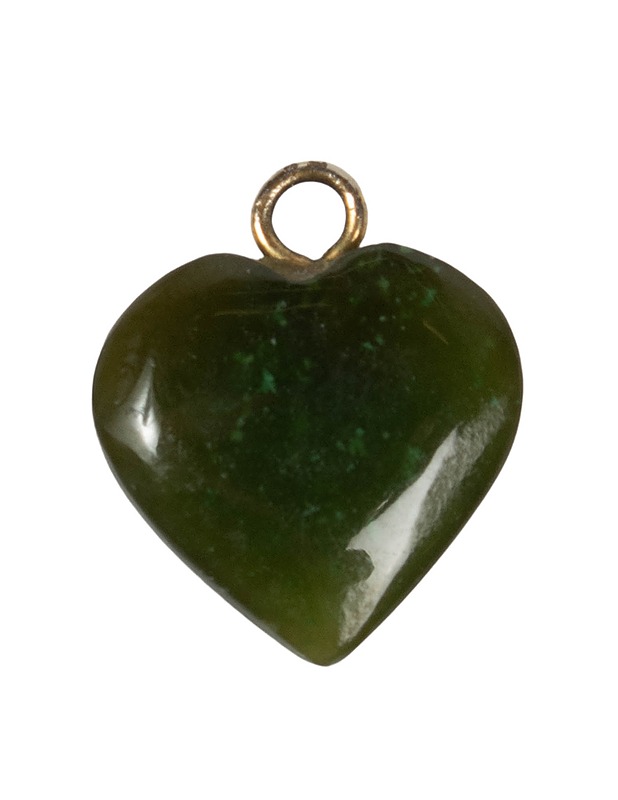Serpentiini amuletti - Askartelu - 10105543736 - 0