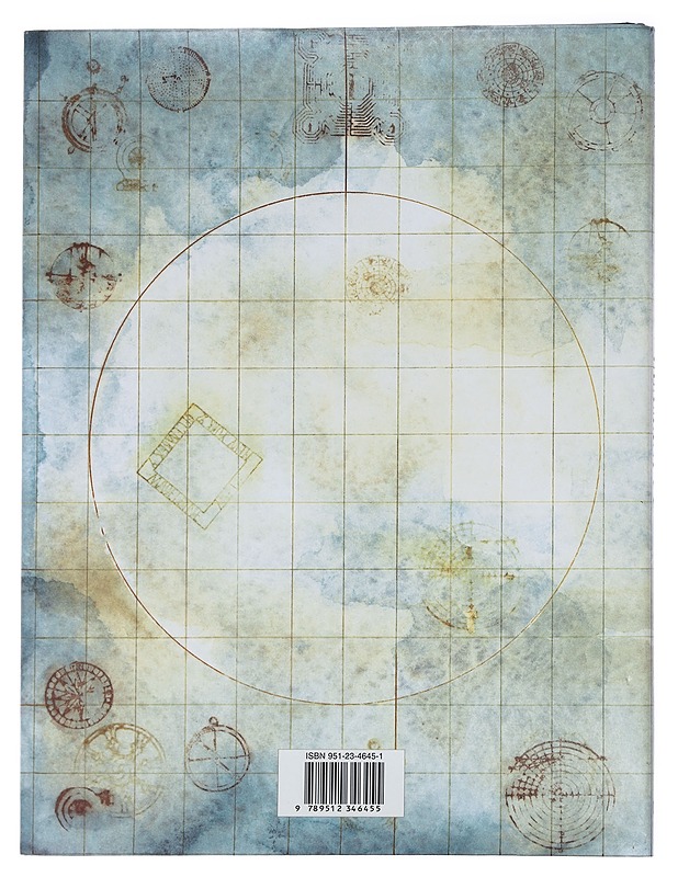 Elämänpuu , Charles Darwin - Peter Sís - Elämäkerrat ja muistelmat - 10105543762 - 1