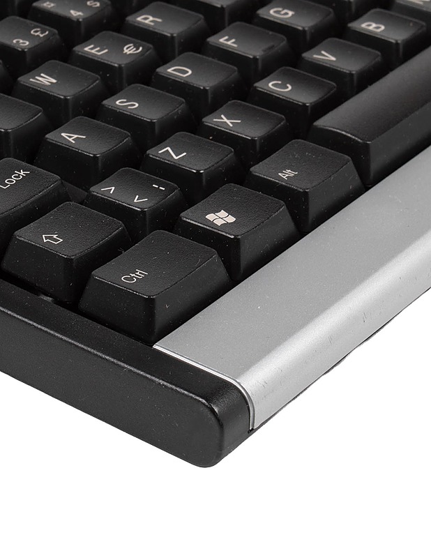 ACER-näppäimistö - Tietokoneet - 10105543769 - 1