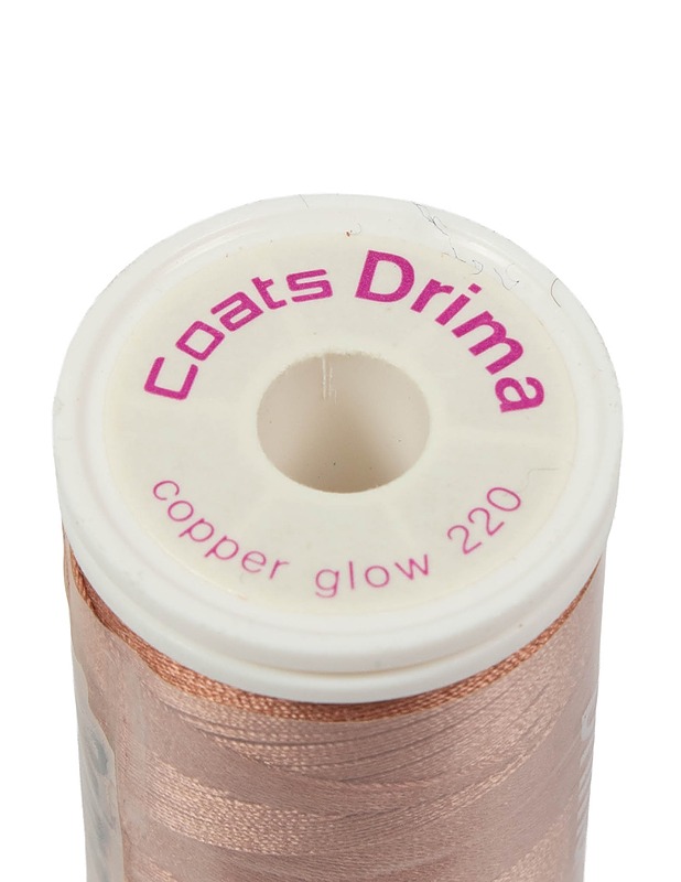 COATS Drima lanka, 100 m - Ompelu - 10105543776 - 1