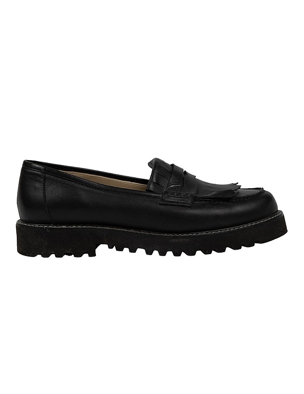 CENEDELLA Italia loaferit, 39.5 - Naisten kävelykengät ja tennarit - 10105543778 - 1