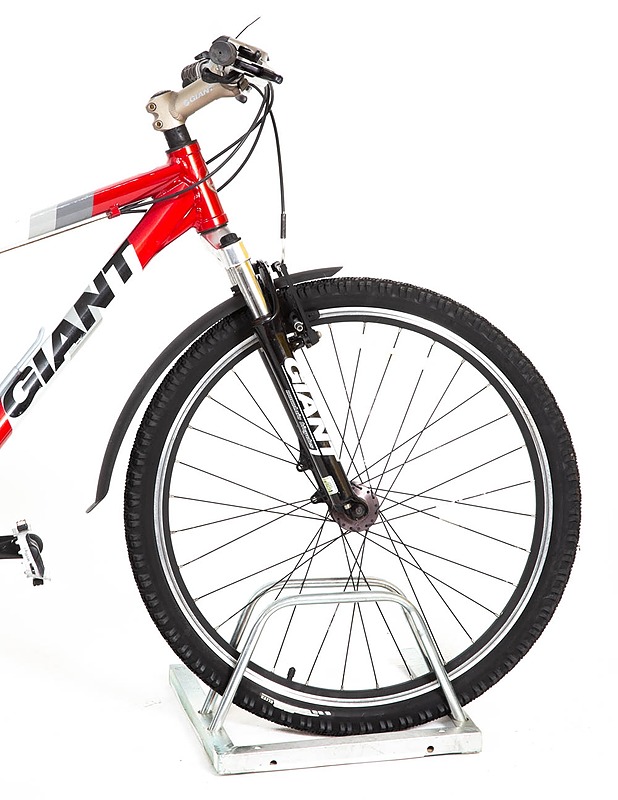GIANT ATX750 polkupyörä, 26" - Miestenpyörät - 10105543785 - 1