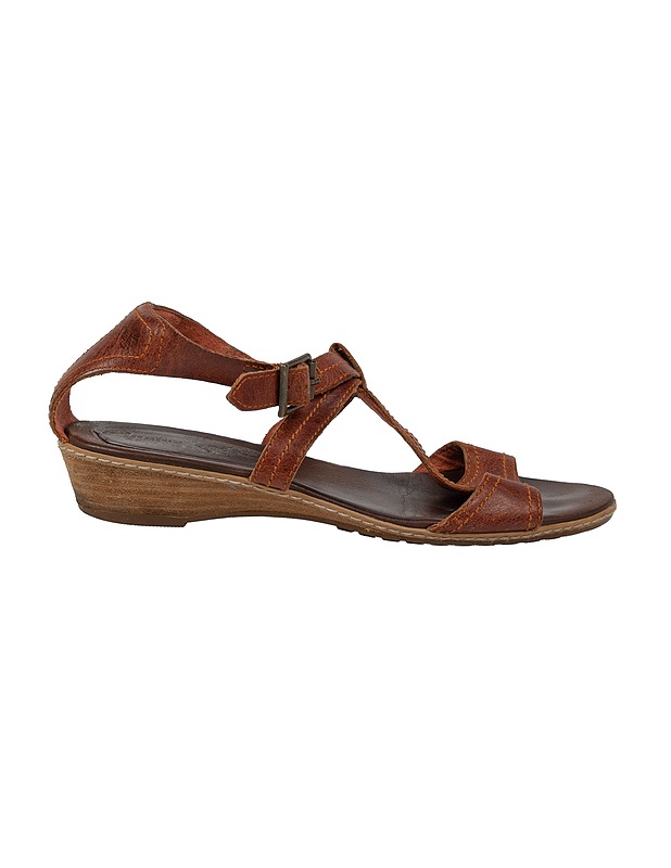 TIMBERLAND Earthkeepers sandaalit, 36 - Naisten sandaalit ja balleriinat - 10105543794 - 1