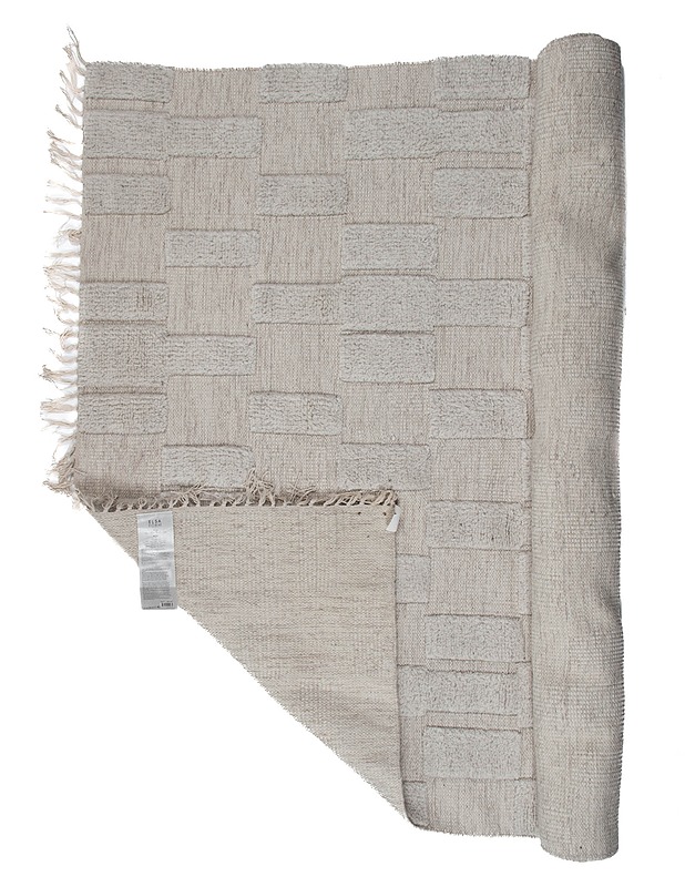 ELSA FORM Ada villamatto, 160 x 230 cm - Matot - 10105543805 - 0